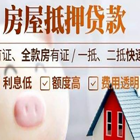 敦煌贷款助贷公司新渝启服成立时间久